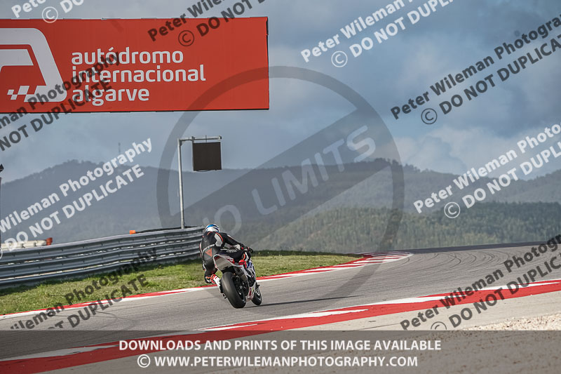 motorbikes;no limits;peter wileman photography;portimao;portugal;trackday digital images